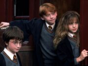 Severus Snape in 2025: Why HBO’s Decision Matters for Harry Potter Fans Explore the casting of Paapa Essiedu as Severus Snape and the implications for diversity in the upcoming Harry Potter series (imageio.forbes.com).