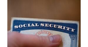 An analysis of the current challenges facing Social Security, including claims of fraud and proposed cuts (www.newsnationnow.com).