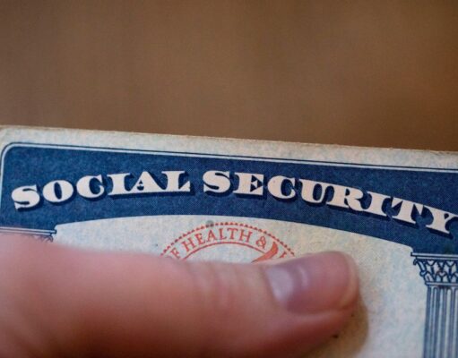 Social Security Fraud in the United State: Reports Highlight Systemic Problems An analysis of the current challenges facing Social Security, including claims of fraud and proposed cuts (www.newsnationnow.com).