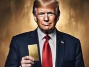 Explore the implications of Donald Trump's Gold Card visa, offering residency and citizenship for a $5 million investment. Image courtesy (akm-img-a-in.tosshub.com)