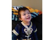 This article explores the risks of hyperbaric oxygen therapy highlighted by a tragic incident in Michigan (www.detroitnews.com).