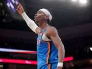 NBA 2025: Top Teams, Rising Stars, and Major Highlights in the United States Catch up on the latest happenings in the NBA, from rookie debuts to team dynamics and player wellness discussions. This season promises exciting developments and surprises (cdn.nba.com).