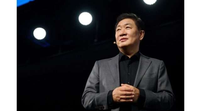 The Legacy of Samsung's Co-CEO Han Jong-Hee: A Visionary Leader in Tech Innovation Explore the profound impact and legacy of Samsung's co-CEO Han Jong-Hee, a visionary leader who shaped the tech industry (media.cnn.com).