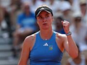 Elina Svitolina’s Resilience: Balancing Tennis, Advocacy, and Family Amid Ukraine’s 2025 Crisis Explore Elina Svitolina's journey balancing tennis, family, and her advocacy for Ukraine amidst ongoing conflict (cdn.essentiallysports.com).