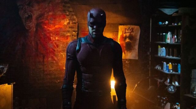 The Return of Jon Bernthal as Daredevil's Adam: What We Know So Far Explore the excitement surrounding Jon Bernthal's return as Adam in 'Daredevil: Born Again.' Learn about Episode 4 and what it means for the future of the series. Image courtesy (pyxis.nymag.com)