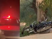 A detailed account of the rise and fall of notorious criminal Anup, highlighting the impact of crime on communities (images.news18.com).