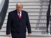UK’s Leadership Turnover: Liz Truss’s Fall and Its Impact on British Politics in 2025 This article explores the rapid rise and fall of Liz Truss as the UK Prime Minister, analyzing her policies, the economic fallout, and the future of the Conservative Party (media.cnn.com).