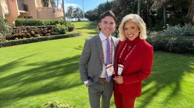 The Rise and Resilience of Grayson Chrisley: A Journey Through Fame and Family Grayson Chrisley, the youngest member of the famous Chrisley family, is making waves as he navigates the challenges of fame and family turmoil while pursuing his passions in sports and entertainment (static1.colliderimages.com).