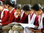 The Alarming Rise of Dummy Schools in India: A Wake-Up Call for Education Reform – March 28, 2025 Exploring the alarming rise of dummy schools, these institutions pose a significant threat to quality education, particularly in low-income areas. Join me as we unravel the factors contributing to this growing concern. Image courtesy (akm-img-a-in.tosshub.com)