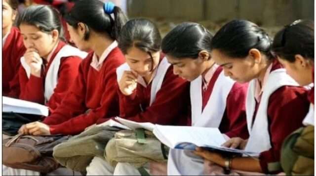 The Rise of Dummy Schools: A Growing Concern in Education Exploring the alarming rise of dummy schools, these institutions pose a significant threat to quality education, particularly in low-income areas. Join me as we unravel the factors contributing to this growing concern. Image courtesy (akm-img-a-in.tosshub.com)