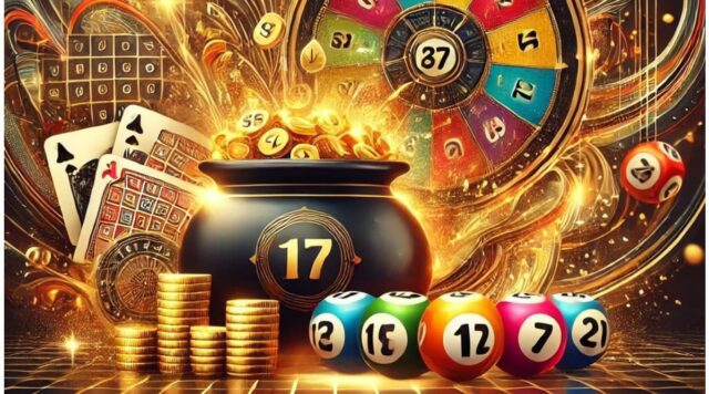 The Rise of Illegal Betting in India: Unveiling the Digital Underground Explore the alarming rise of illegal betting in India and its implications for society and regulation (hist1.latestly.com).