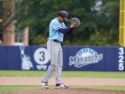 College Baseball USA 2025: When Liam O’Brien Dominated with Unmatched Pitching Skills Explore how Liam O’Brien is transforming Hawaii baseball with his outstanding pitching performance (jb-optimus.s3.ap-south-1.amazonaws.com).