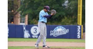 Explore how Liam O’Brien is transforming Hawaii baseball with his outstanding pitching performance (jb-optimus.s3.ap-south-1.amazonaws.com).