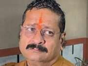 BJP’s March 2025 Power Struggle: Yatnal’s Expulsion Highlights Deepening Rift in Karnataka Politics Explore the implications of Basanagouda Patil Yatnal's expulsion from BJP and its impact on Karnataka's political landscape. Image courtesy (th-i.thgim.com)