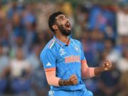 Explore India's journey in ICC Champions Trophy 2025 without Jasprit Bumrah and how the team adapts to the challenges ahead (images.news18.com).