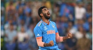 Explore India's journey in ICC Champions Trophy 2025 without Jasprit Bumrah and how the team adapts to the challenges ahead (images.news18.com).
