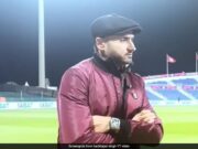 India’s Road to Glory: Champions Trophy 2025 Journey & Rohit Sharma’s Impact – Match Highlights & Live Scores March 9, 2025 Explore India's thrilling journey in the Champions Trophy 2025, focusing on scores, Rohit Sharma's impact, and the excitement surrounding live match updates. Image courtesy (c.ndtvimg.com)