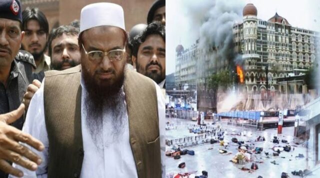 The Shadow of Terror: The Impact of Abu Qatal's Assassination on Regional Security Explore the implications of Abu Qatal's assassination on regional security and the ongoing fight against terrorism in South Asia. Image courtesy (img-cdn.thepublive.com)