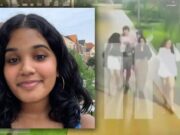 The article explores the tragic case of Sudiksha Konanki and her parents' pursuit of justice through a habeas corpus petition, highlighting the emotional and legal complexities they face. Image courtesy (s.yimg.com)
