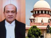 Exploring the recent pivotal rulings and societal impact of the Supreme Court of India as it navigates justice in the contemporary landscape (c.ndtvimg.com).