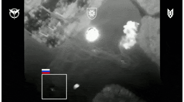 The Tactical Triumph: How Ukraine's HIMARS is Reshaping Warfare in Belgorod Explore how Ukraine's HIMARS strikes are reshaping the conflict landscape in Belgorod, showcasing tactical advantages and the ongoing quest for peace. Image courtesy (imageio.forbes.com)