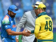 A detailed recap of yesterday's thrilling semi-final match between India and Australia in the ICC Champions Trophy. Image courtesy (c.ndtvimg.com)