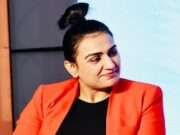 Hisar Controversy: The Sweety Boora and Deepak Hooda Dispute Shakes the Sports World An in-depth analysis of the controversy surrounding boxer Sweety Boora and her husband Deepak Hooda, exploring the implications of their domestic dispute (feeds.abplive.com).