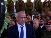 Israel’s Shin Bet Crisis: Netanyahu’s Controversial Decision Sparks Political Unrest Explore the implications of Netanyahu's attempt to oust Shin Bet chief Ronen Bar amid rising tensions in Israel's political landscape (static01.nyt.com).