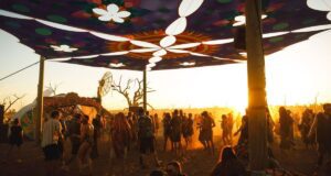 Exploring the cancellation of the Esoteric Festival and its implications for local businesses and community events. Image courtesy (imageresizer.static9.net.au)