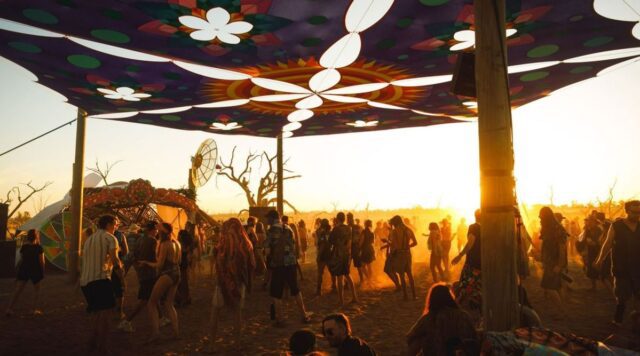 The Ups and Downs of Festival Planning: A Case Study of the Esoteric Festival Cancellation - Image 1 Exploring the cancellation of the Esoteric Festival and its implications for local businesses and community events. Image courtesy (imageresizer.static9.net.au)