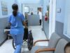 Nursing Visa Crisis in UK: Nigerian Professionals Face Revocation Amid Fraud Probe Nigerian nurses in the UK face deportation due to fraud allegations; urgent action is needed to resolve their appeals (www.thecable.ng).