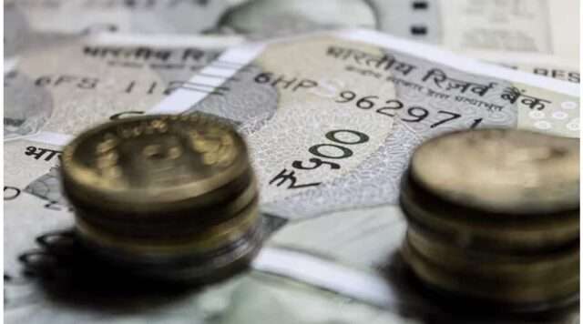The USD to INR Exchange Rate: Trends and Insights for October 2023 Explore the trends and insights of the USD to INR exchange rate as of October 2023. Discover how it impacts daily life, travel expenses, and the economy (images.moneycontrol.com).