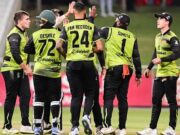 South African Cricket 2025: Warriors’ Playoff Dreams Crushed by Quota Rules The Warriors face exclusion from playoffs due to transformation target breach, stirring debate on race and cricket in South Africa (img1.hscicdn.com).