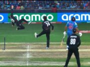 Tim Robinson Shines on March 10, 2025: The Kiwi Sensation’s Stunning Catch Against Pakistan Explore Tim Robinson's incredible flying catch and its impact on New Zealand cricket in this engaging blog post. Image courtesy (cf-img-a-in.tosshub.com)