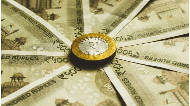 Today’s Bank Holiday: What You Need to Know This article discusses the bank holiday situation for March 2025, focusing on whether banks are open today and the implications of upcoming bank holidays on banking hours. Image courtesy (www.livemint.com)