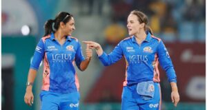 Explore today's cricket match scores and standout performances, including MI Women's victory and international match updates. Image courtesy (img1.hscicdn.com)