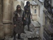 Gaming Spotlight March 2025: Assassin’s Creed Shadows Redefines Stealth and Strategy in Ubisoft’s Latest Masterpiece Ubisoft's upcoming game, 'Assassin's Creed: Shadows', promises to take the franchise to new heights with its deeper storytelling and innovative gameplay focused on stealth. Image courtesy (th-i.thgim.com)