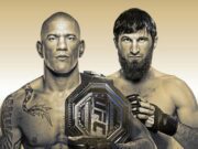 UFC 313 features Pereira vs. Ankalaev and a rematch between Gaethje and Fiziev, promising an action-packed night of fights. Image courtesy (dmxg5wxfqgb4u.cloudfront.net)