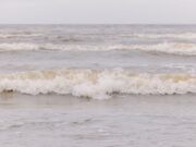 Learn about cyclones, how they form, their types, and tips for preparation (south-1.amazonaws.com).