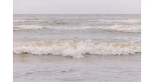 Learn about cyclones, how they form, their types, and tips for preparation (south-1.amazonaws.com).