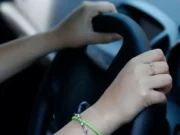 Explore DVLA regulations on medical conditions affecting driving and learn how to navigate the surrender and reapplication process for driving licenses. Image courtesy (i2-prod.liverpoolecho.co.uk)