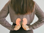 Kidney Health in 2025: Essential Steps to Prevent Chronic Kidney Disease & Boost Wellness Learn essential steps to safeguard your kidney health and prevent chronic kidney disease with actionable insights. Image courtesy (www.hindustantimes.com)
