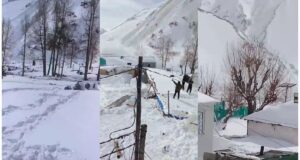 Explore Kullu's unique weather patterns, their ecological impact, and essential travel tips for a safe visit. Image courtesy (akm-img-a-in.tosshub.com)