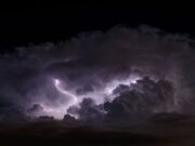 California US Power Outages: Causes, Impact, and Community Preparedness Explore the causes and impacts of power outages and learn how to prepare your community for future storms (s.hdnux.com).