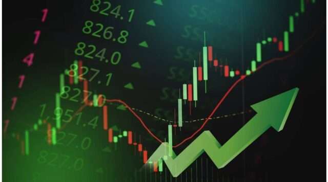 Understanding SG Finserve's Recent Surge: A Deep Dive into Market Trends and Investment Strategies Explore SG Finserve's recent stock surge, driven by investor Madhusudan Kela's acquisition, and understand its implications for investors (moneycontrol.com).