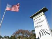 SSI Benefits in California: Understanding Financial Assistance for the Disabled and Elderly This article explores the essentials of Supplemental Security Income (SSI), its importance, recent updates, and the application process for those in need (www.usatoday.com).