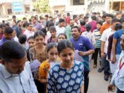 Assam Police Recruitment 2025: Results and Cut-Off Marks Announced for Constable Posts in India Explore the SLPRB Assam Police Constable recruitment results, cut-off marks, and preparation strategies for the 2025 selection process (images.indianexpress.com).