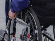 Explore the urgent need for reforms in the DWP's Personal Independence Payment system to support chronically ill and disabled individuals. Images courtesy (media.zenfs.com)