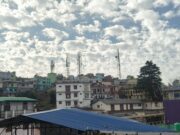 Explore the impact of western disturbances on Uttarakhand's weather, including forecasts and safety precautions (www.livehindustan.com).