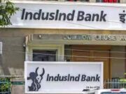 IndusInd Bank Crisis Deepens March 2025: Unraveling the Stock Crash, Policy Failures, and Investor Fallout Explore the recent IndusInd Bank crisis, its impact on investors, and lessons for financial stability. Image courtesy (images.cnbctv18.com)